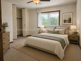 1502 21st Ave S #306 - Photo 1 of 1