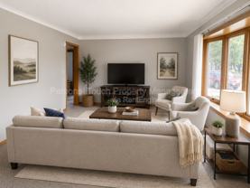 2311 7th St S - Photo 1 of 1