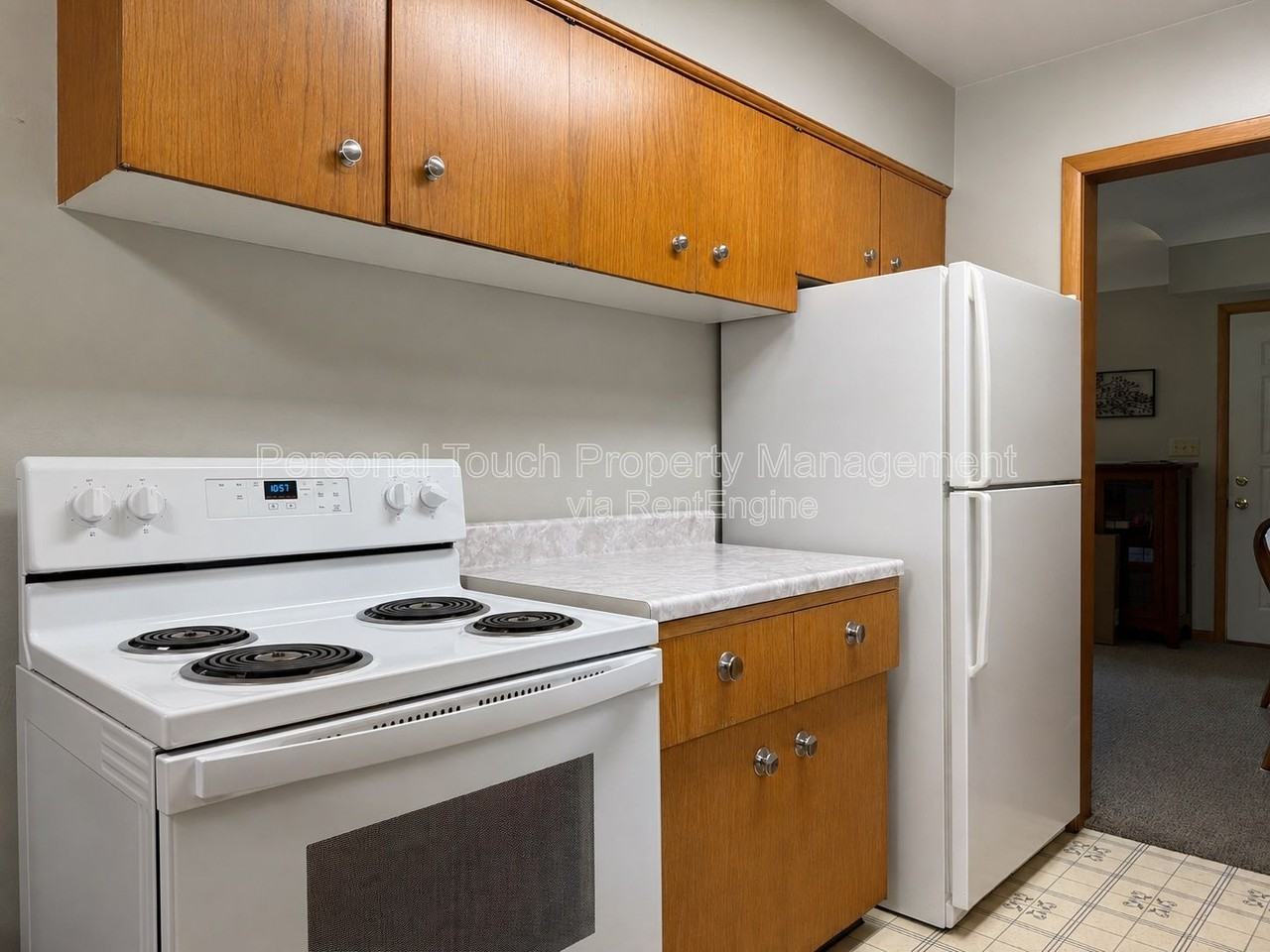 2311 7th St S - Photo 5 of 30