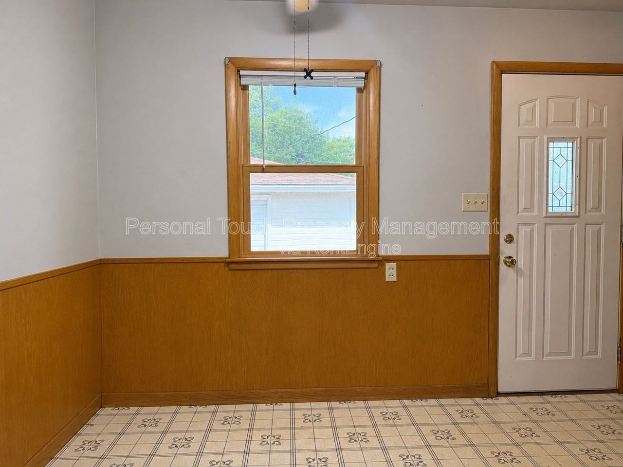 2311 7th St S - Photo 7 of 30
