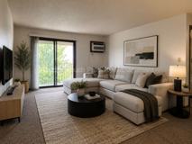 1121 14th Ave E #20 - Photo 1 of 1