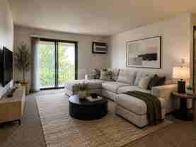 1121 14th Ave E #20 - Photo 1 of 1