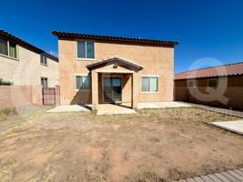 featured image of 6168 W Bandelier Ct