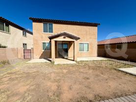 6168 W Bandelier Ct - Photo 1 of 1