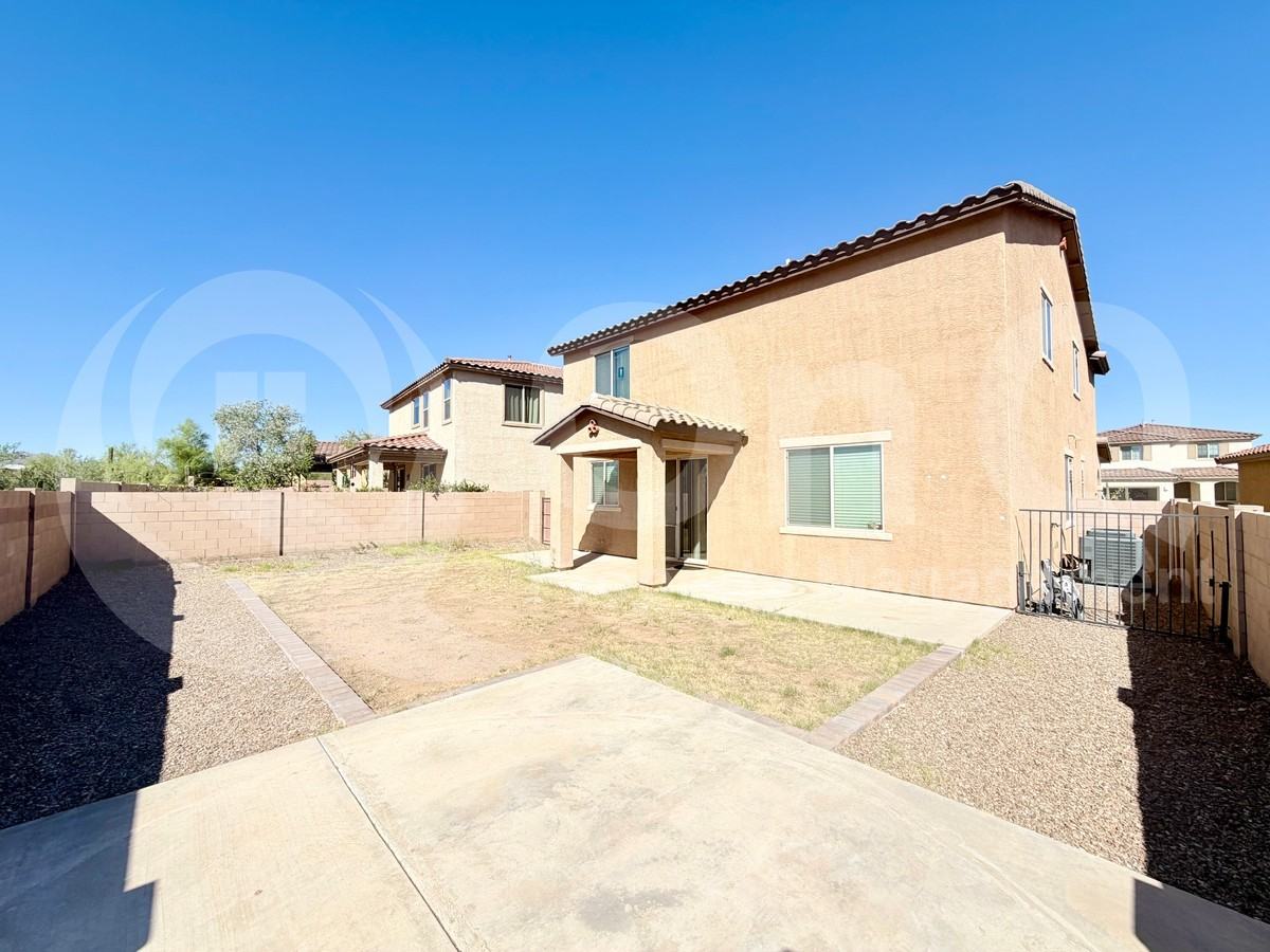 6168 W Bandelier Ct - Photo 2 of 2