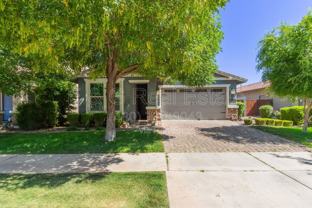 4286 E Mesquite St - Photo 1 of 1
