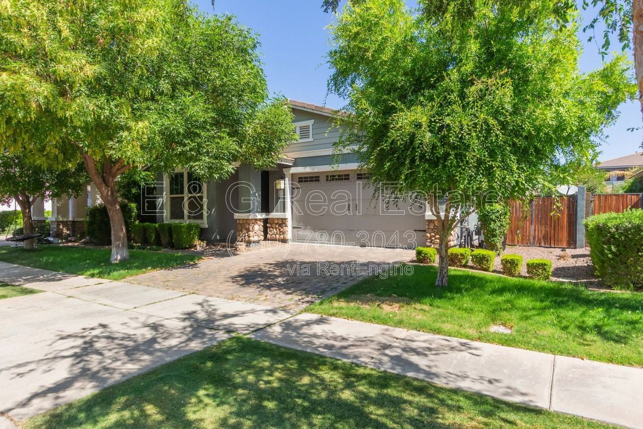 4286 E Mesquite St - Photo 2 of 32