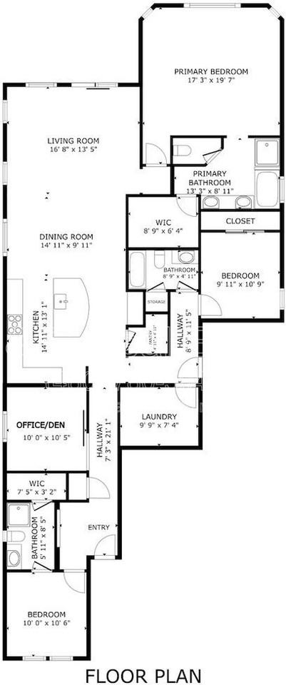 4286 E Mesquite St - Photo 3 of 32