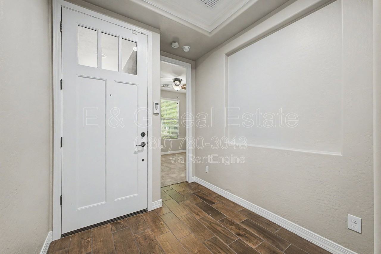 4286 E Mesquite St - Photo 4 of 32