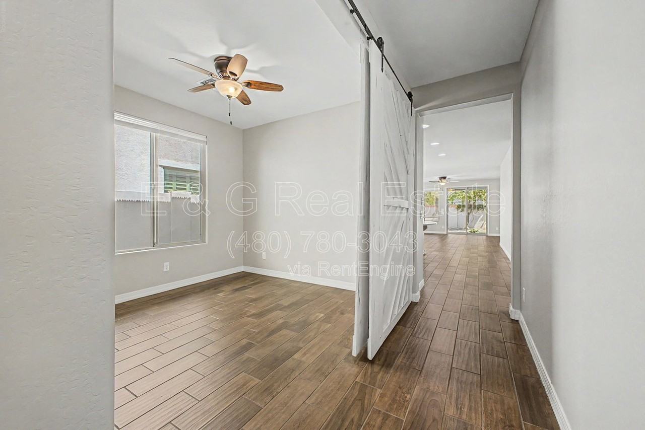 4286 E Mesquite St - Photo 5 of 32