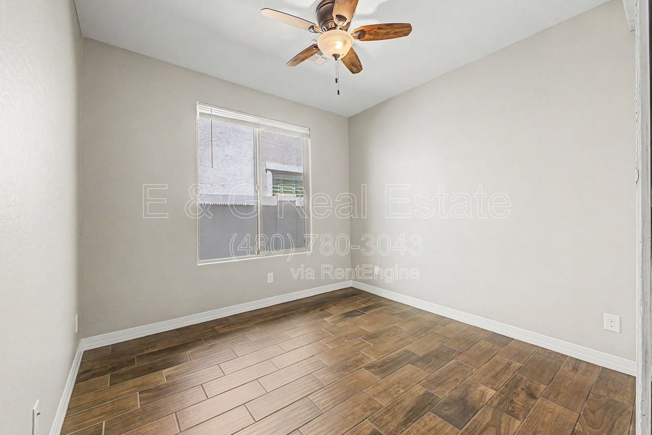 4286 E Mesquite St - Photo 6 of 32