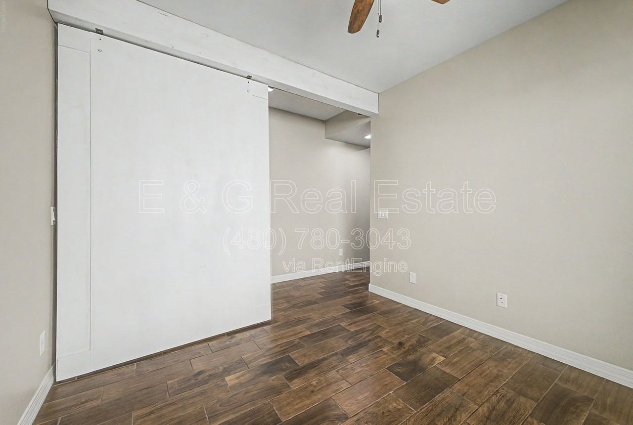 4286 E Mesquite St - Photo 7 of 32