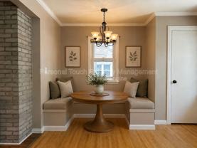 1717 5th St S - Photo 1 of 1