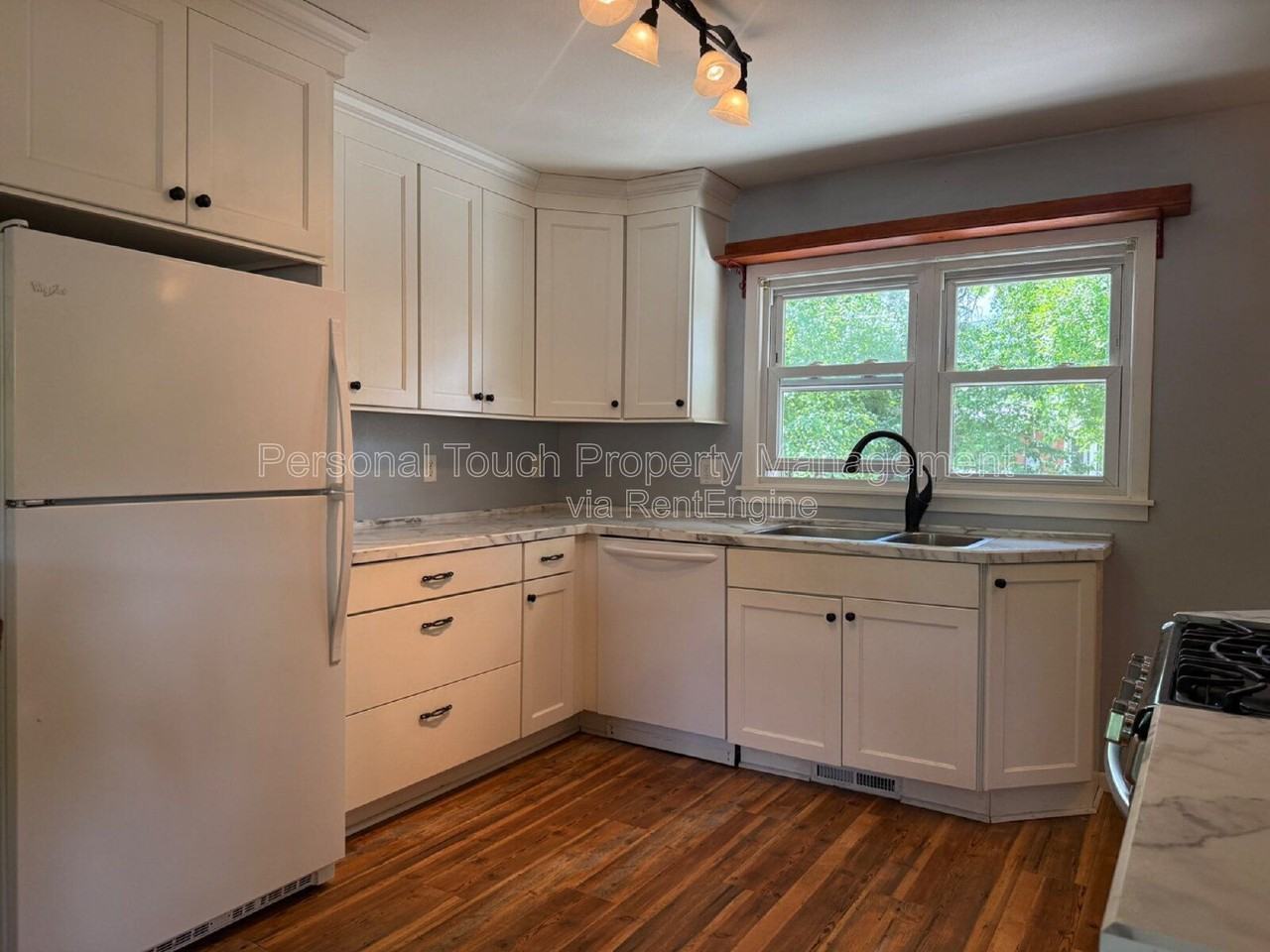 1717 5th St S - Photo 2 of 46