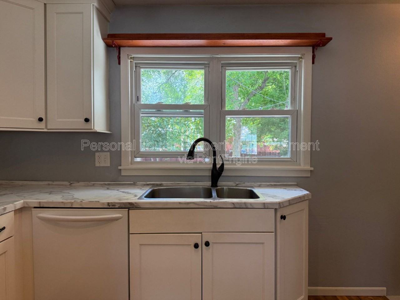 1717 5th St S - Photo 3 of 46