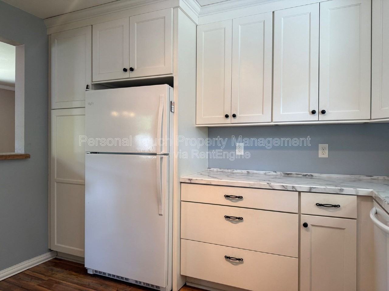1717 5th St S - Photo 4 of 46