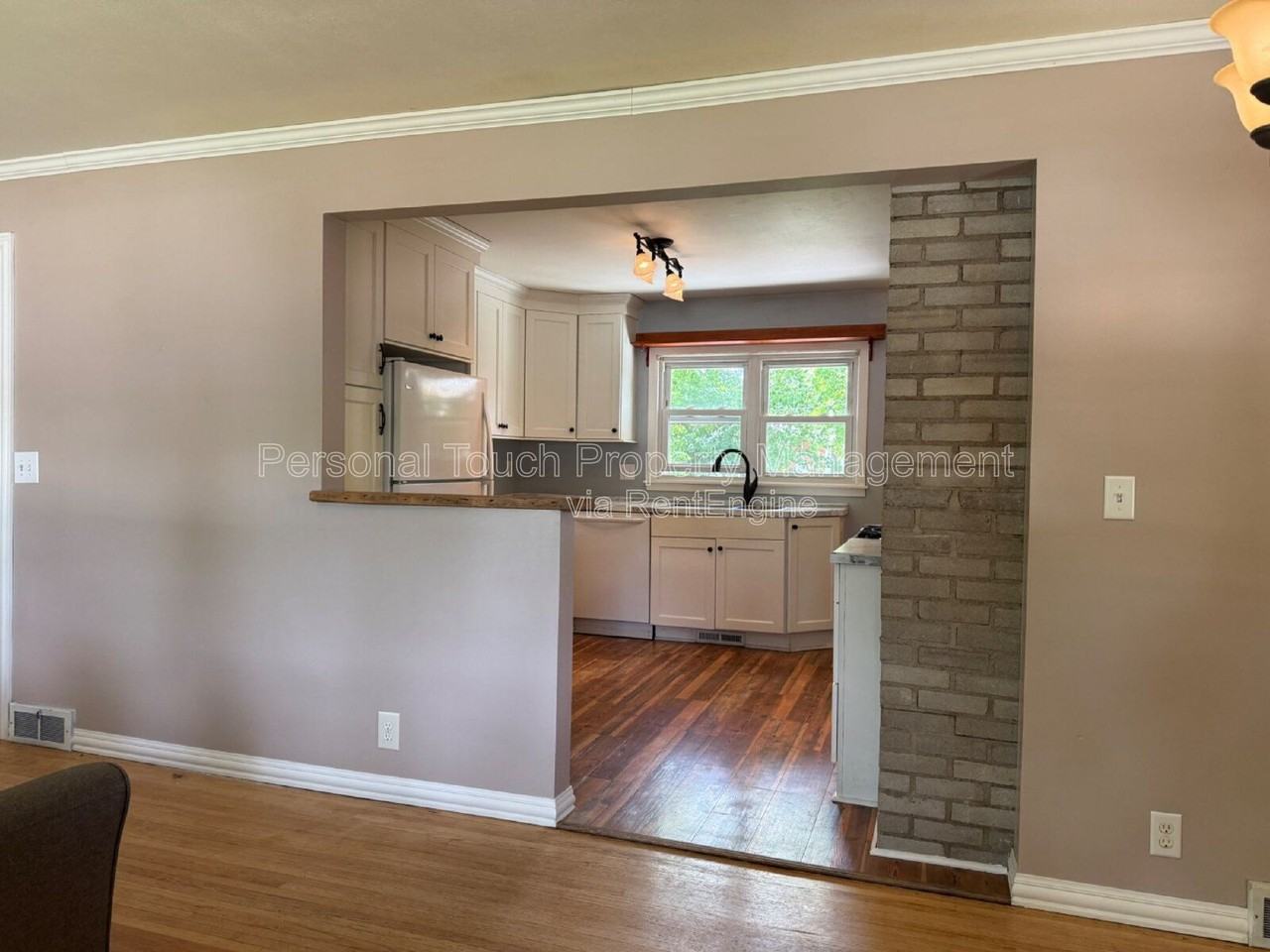 1717 5th St S - Photo 6 of 46