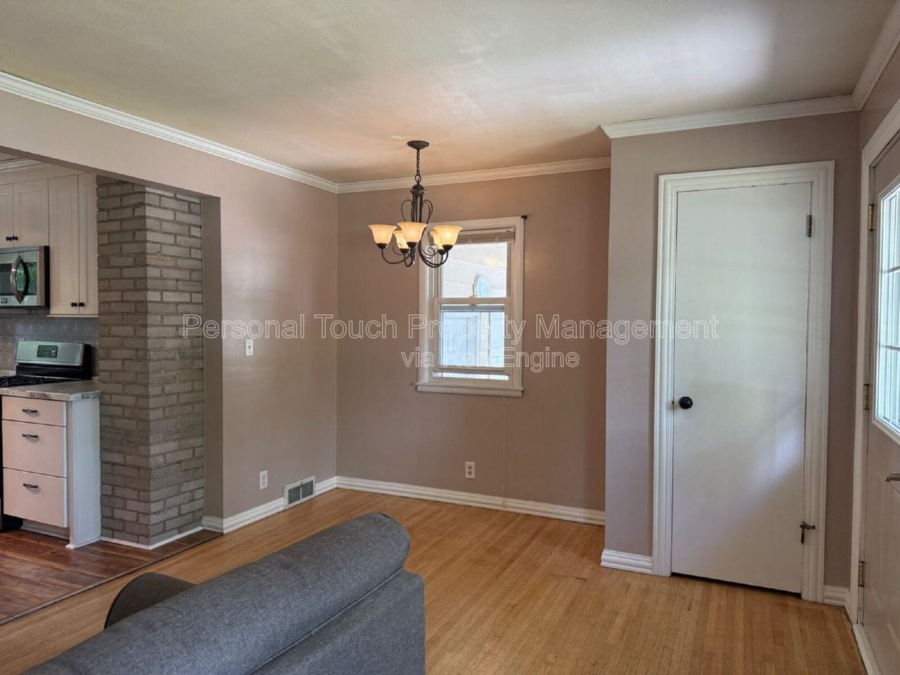 1717 5th St S - Photo 7 of 46