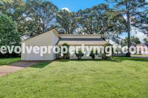 featured image of 1170 Simmonsridge Dr