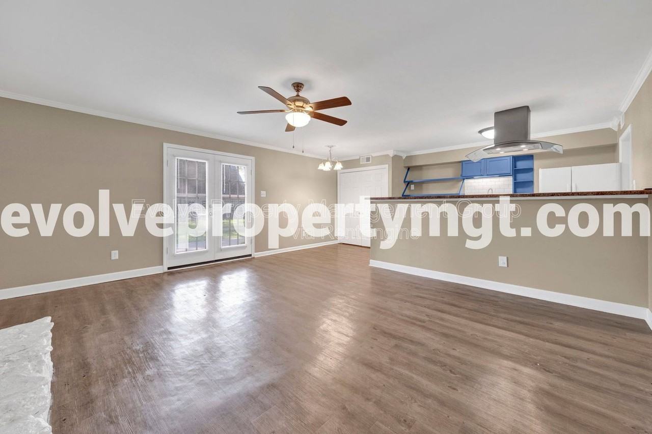 1170 Simmonsridge Dr - Photo 7 of 30