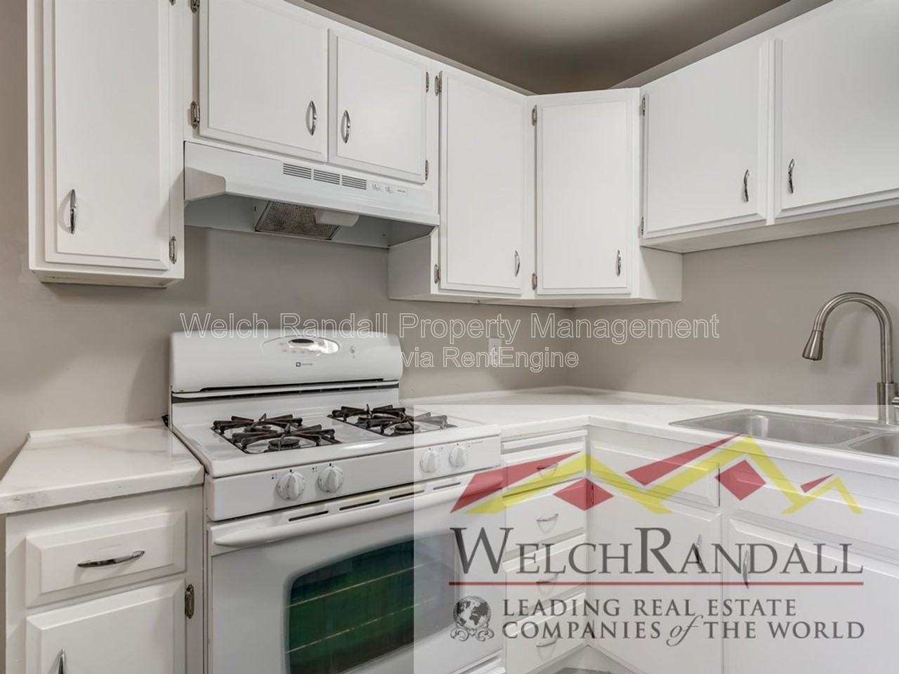848 E 5300 S #D848 - Photo 7 of 16
