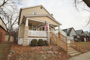 featured image of 1144 N 50th St
