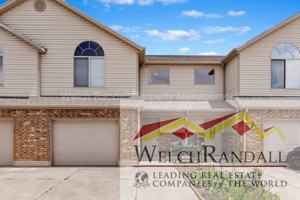 featured image of 1428 N 2575 E #2