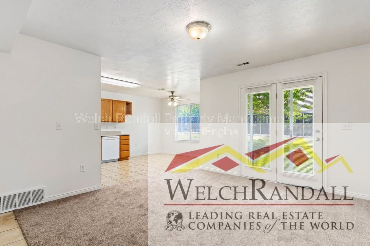 1428 N 2575 E #2 - Photo 2 of 15