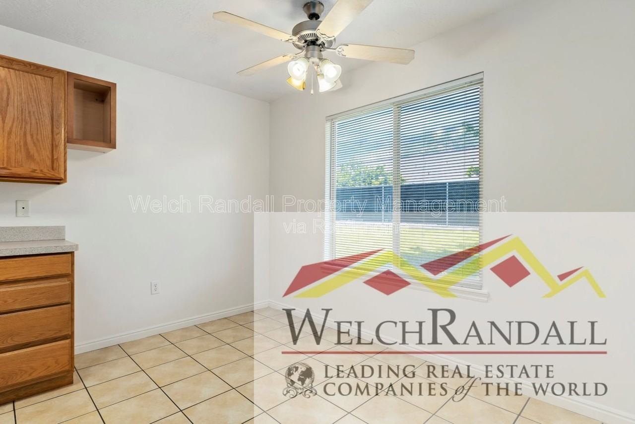 1428 N 2575 E #2 - Photo 7 of 15