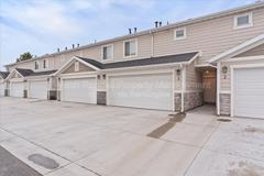 1177 W Shady Brook Ln #4 - Photo 1 of 1