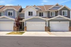 4173 S 2825 W #206 - Photo 1 of 1