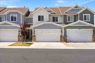 4173 S 2825 W #206 - Photo 1 of 1