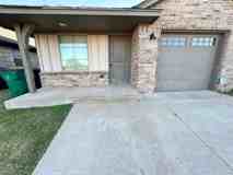409 Summit Ridge Dr - Photo 1 of 1