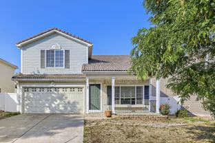 19026 E 51st Pl - Photo 1 of 1