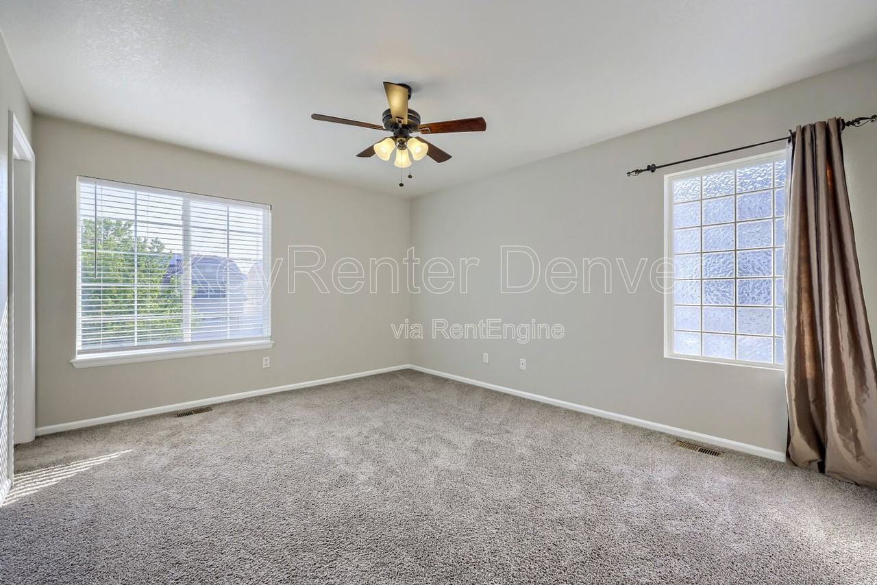 19026 E 51st Pl - Photo 7 of 12