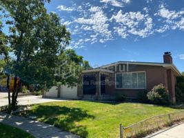 featured image of 2250 E Bryan Ave
