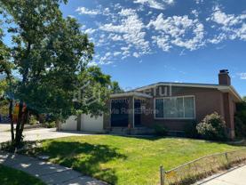 2250 E Bryan Ave - Photo 1 of 1