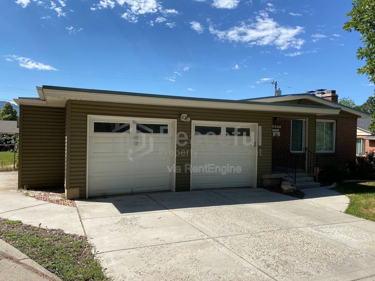 2250 E Bryan Ave - Photo 2 of 38