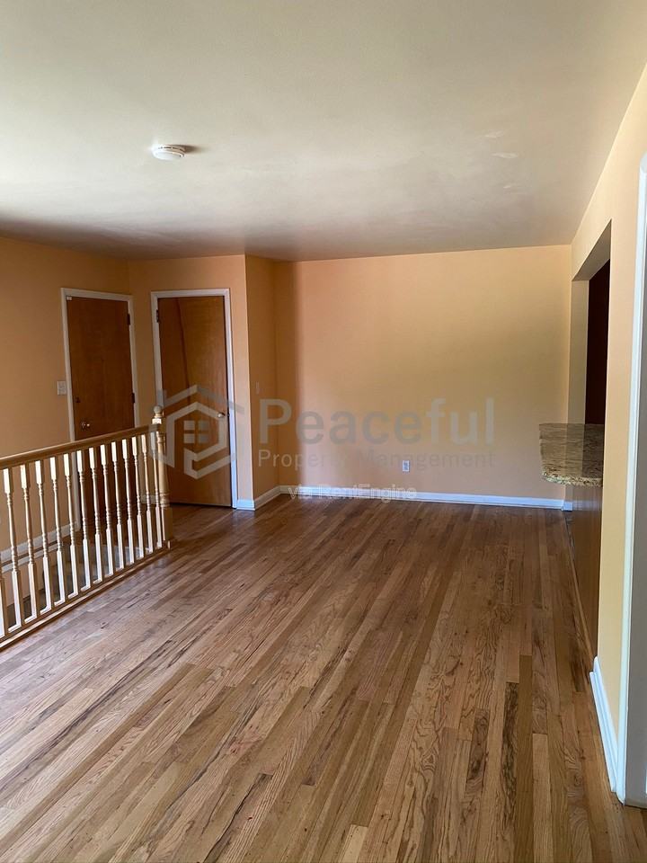 2250 E Bryan Ave - Photo 5 of 38