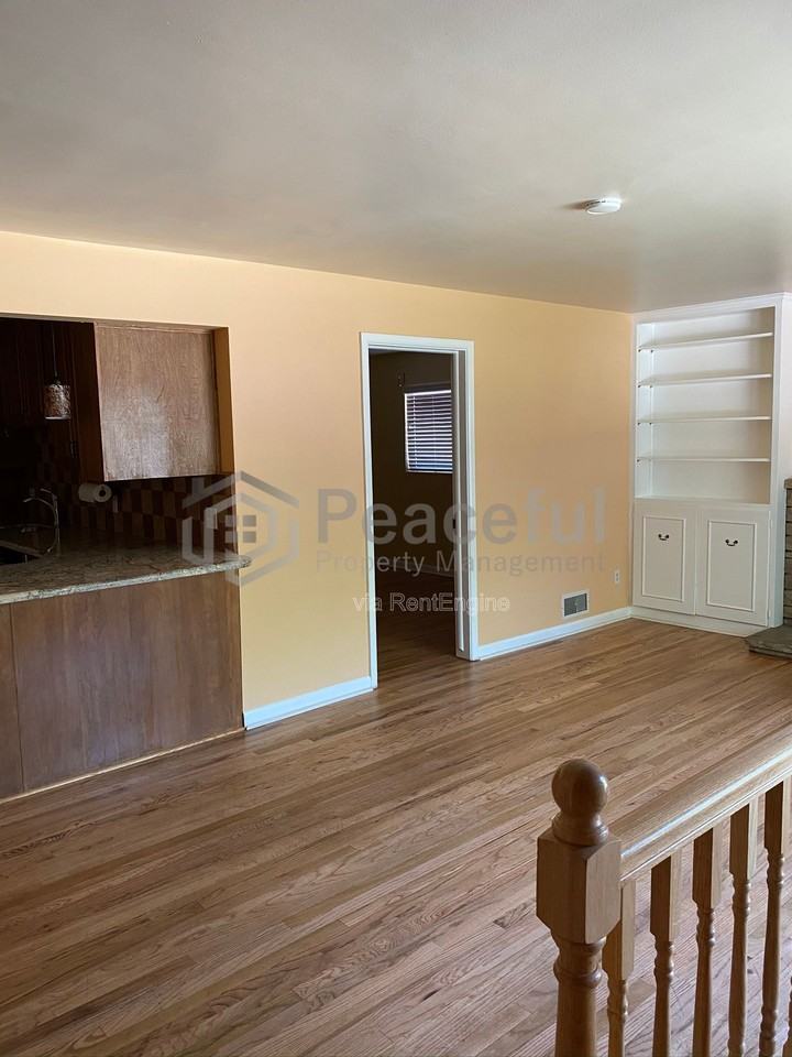 2250 E Bryan Ave - Photo 6 of 38