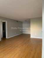 featured image of 1825 Darby Dr #F4