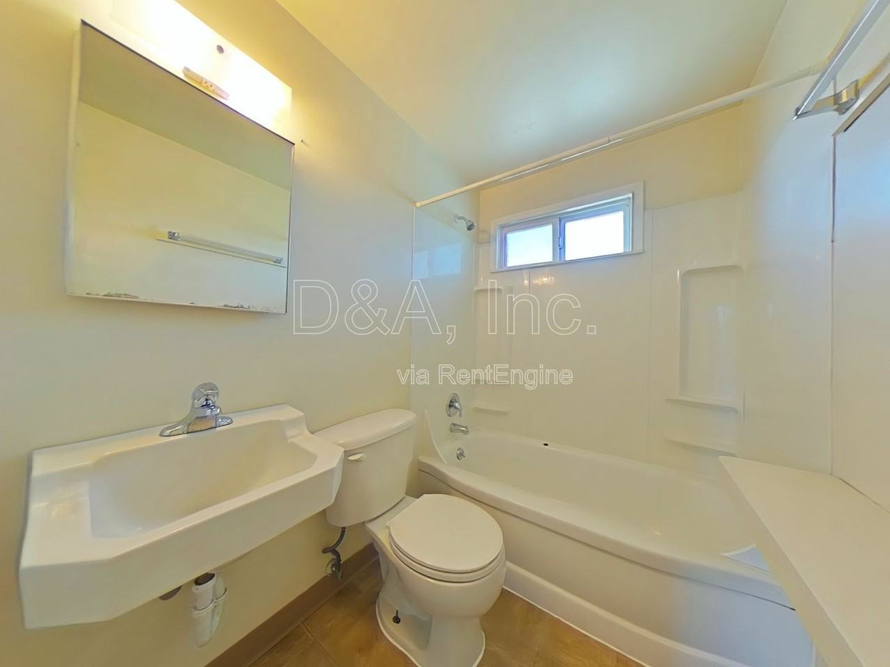 428 Nw 25th St - Photo 7 of 10