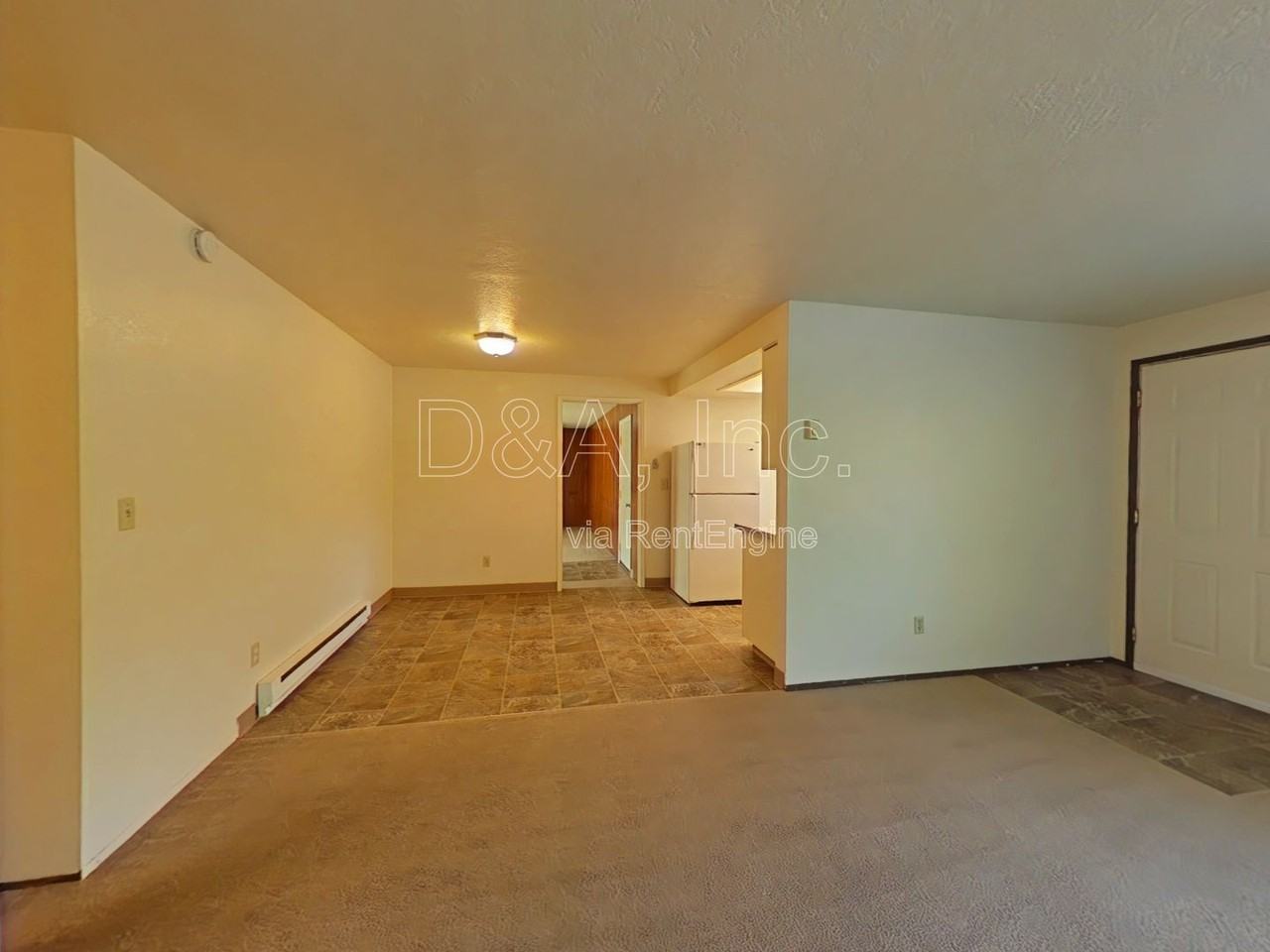 1150 Nw Walnut Blvd - Photo 2 of 15