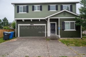 featured image of 2530 193rd St E