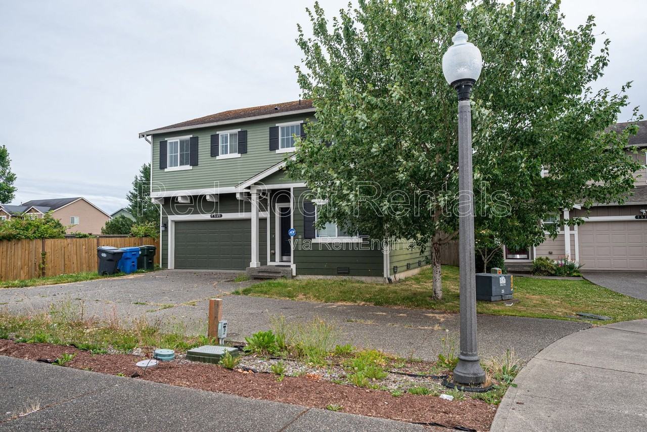 2530 193rd St E - Photo 2 of 31