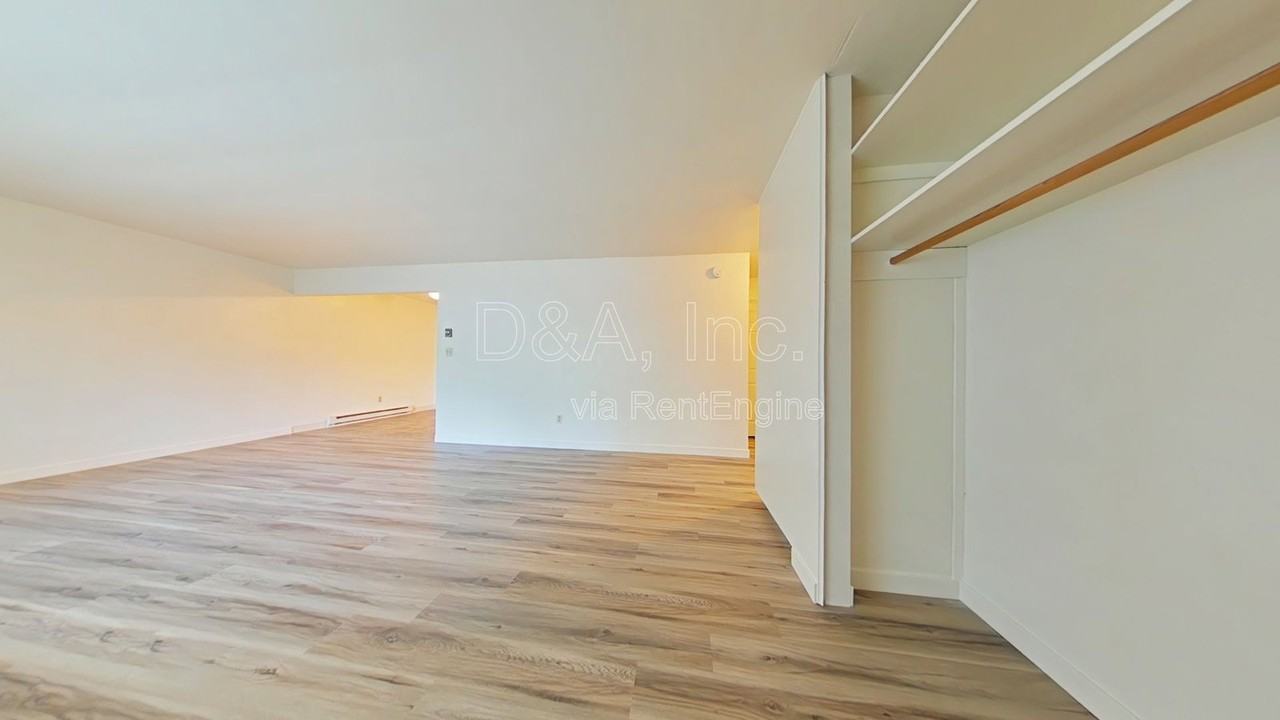 1110 Nw Fillmore Ave - Photo 3 of 12