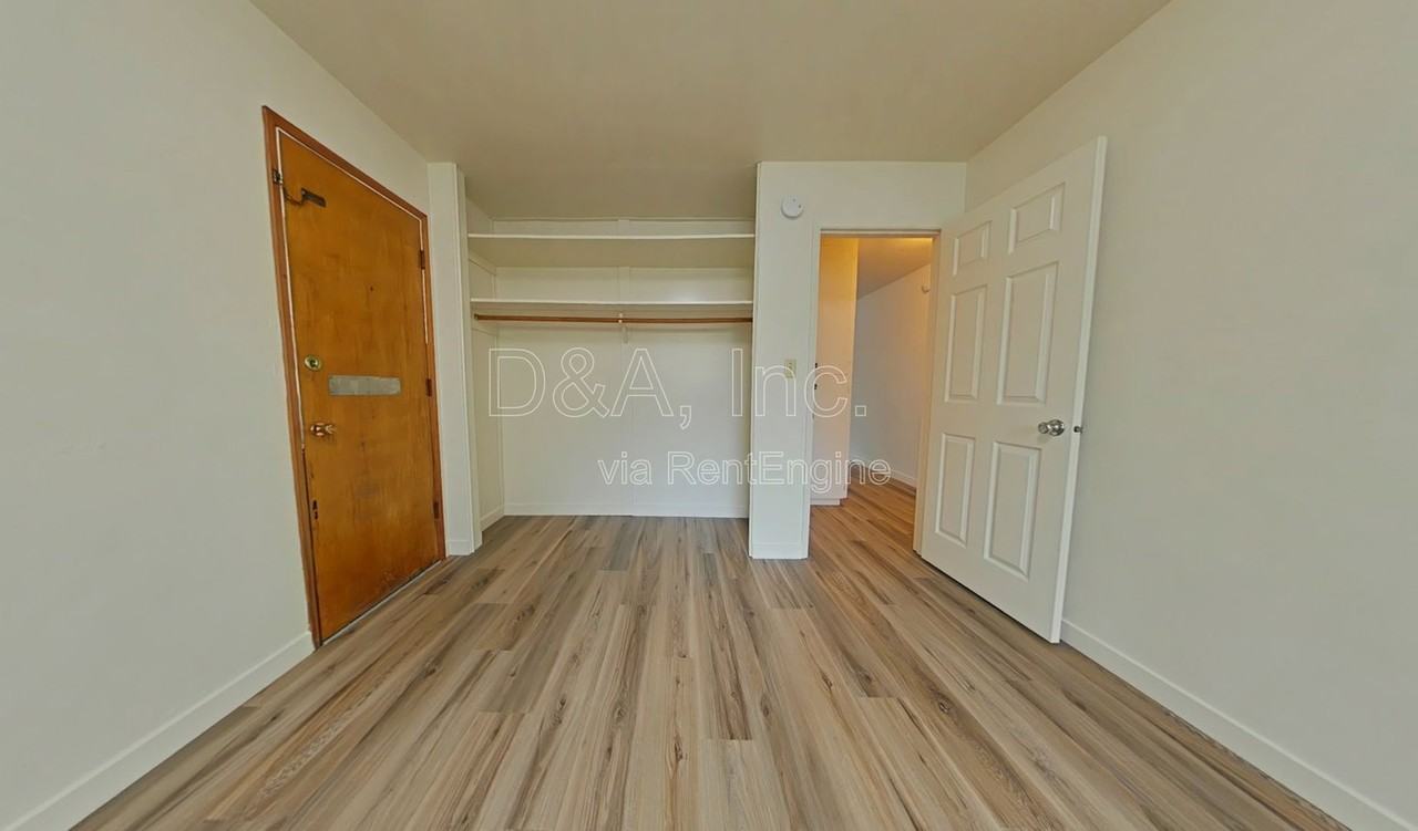 1110 Nw Fillmore Ave - Photo 6 of 12