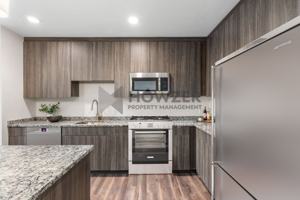 featured image of 850 Falmouth Rd #118