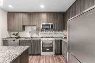 850 Falmouth Rd #118 - Photo 1 of 1