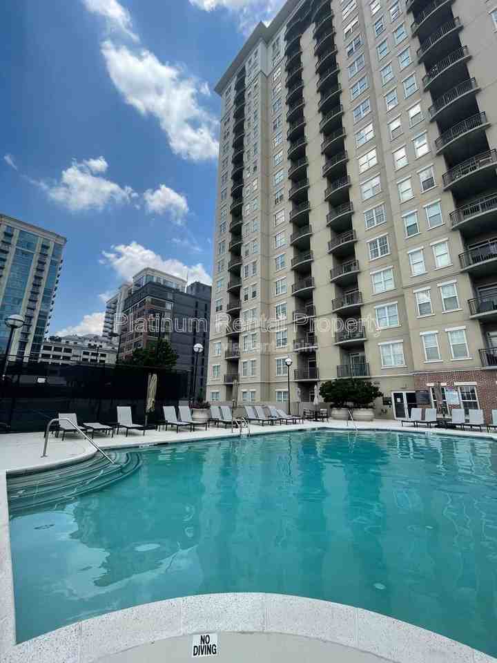 325 E Paces Ferry Rd Ne #414